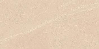 Керамогранит Seine-R Crema 4489