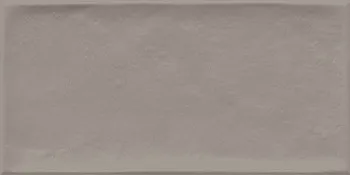 Керамическая плитка Etnia Nuez