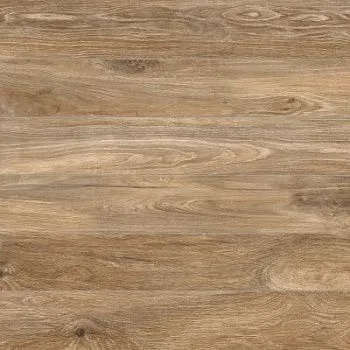 Керамогранит Bosco K946634R0001VTE0 Коричневый Матовый Ректификат R9