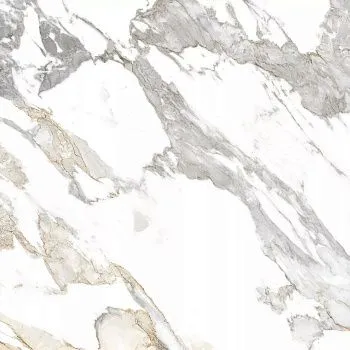 Керамогранит ELECTRIC Cream