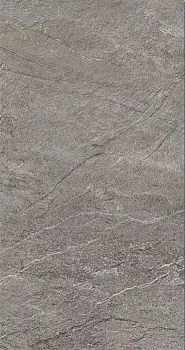 Керамогранит QUARZITE Burnt