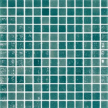 Мозаика 020225Y 202 (25x25)
