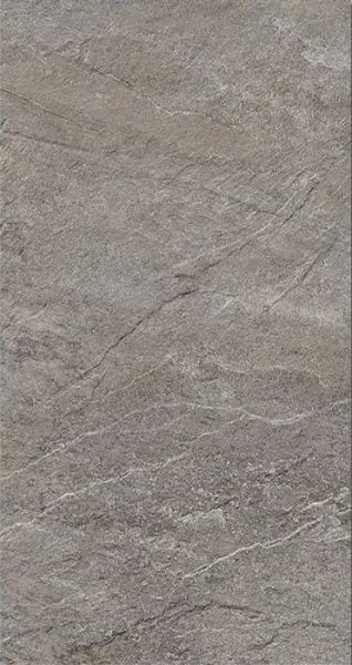 AF2K Caesar Quarzite Burnt Rt 