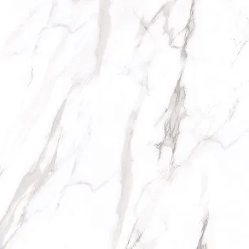 Керамогранит Eco Marble Royal White Matt 60x60