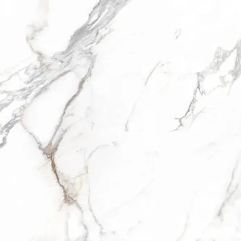 Керамогранит KRITIOS/90x90/EP