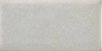 Настенная плитка NORDIC GRIS (78798920)