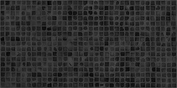 Настенная плитка Terra 08-31-04-1367 чёрный