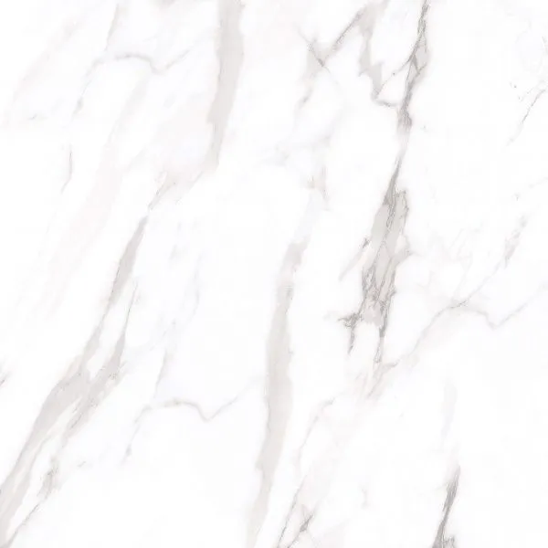 eco-marble-9mm-royal-white-391
