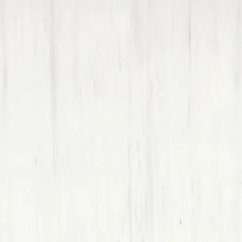 Напольная плитка Diana White