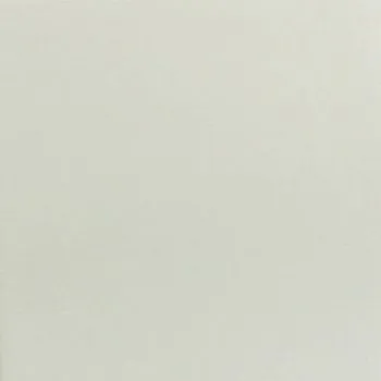 Настенная плитка S/C Hueso