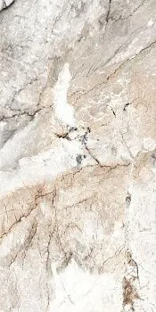 Керамогранит CRAFT White