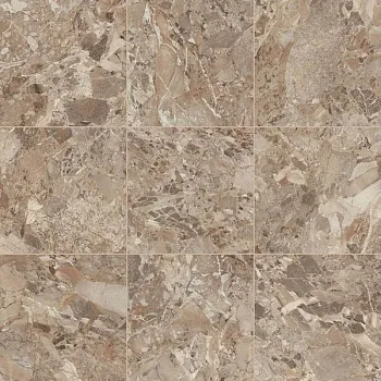 Керамогранит ATRIUM OETA NOCE