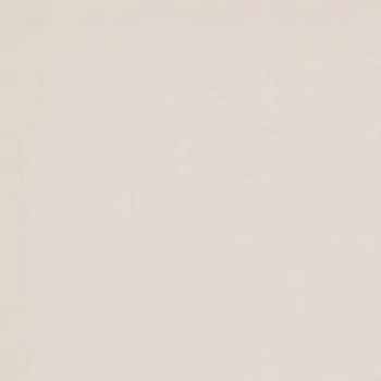 Керамогранит RAINBOW RW01 Полир. 40