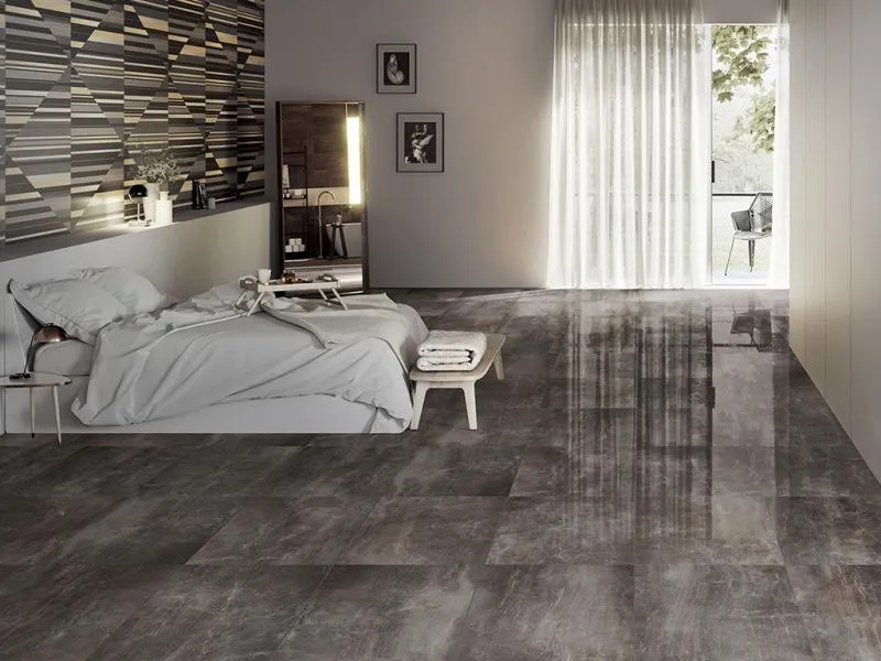 Керамогранит FOSSIL от производителя Serenissima –  фото