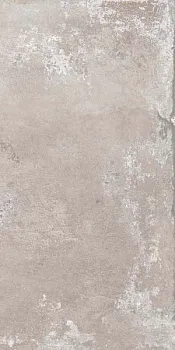 Керамогранит GHOST ROPE RET (PF60004364)