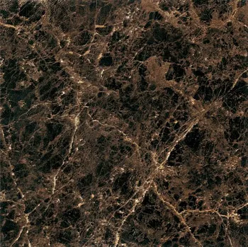 Керамогранит MUSEUM/P ZAR-M/P (06427)