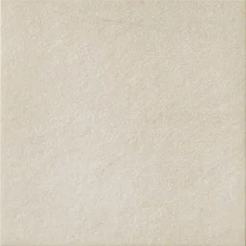 Керамогранит Cube White rett.