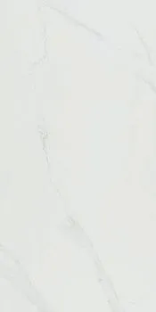 Керамогранит BARANELLO WHITE PUL