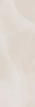 Настенная плитка GRAFT CREMA (78799983)