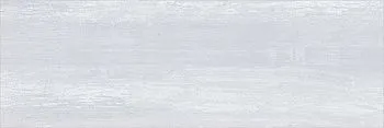 Настенная плитка Moon Gray (WT11OON15)