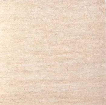 Напольная плитка 4180 Риети