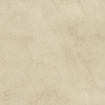 Керамогранит Medicea