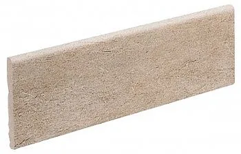 Плинтус Rod.MEDITERRANEO ARENA