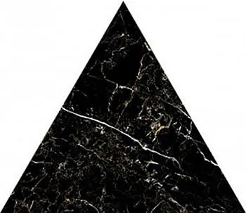 Керамогранит TRI PORTLOREN BLACK