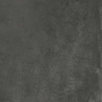 Керамогранит Ariana Worn Shadow ret.