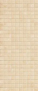 Мозаика 69011 MOSAICI BEIGE