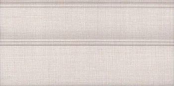 Плинтус FMB001 Дарлингтон