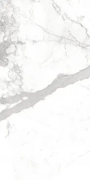 Керамогранит METROPOLITAN-B/60X120/EP (16777)