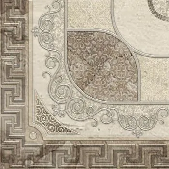 Декор Esquina Dreire (угол)