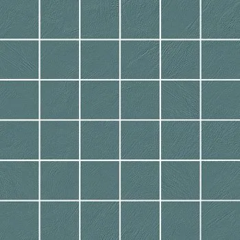 Мозаика Surface Ocean Mosaico (610110000421)