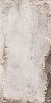 Керамогранит LASCAUX JEITA LAP RETT