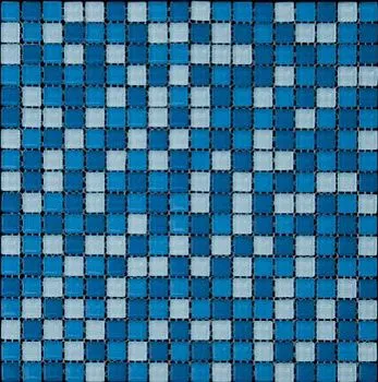 Мозаика MIX KM-009