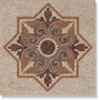 Вставка Tako Beige GT-170-t01/gr