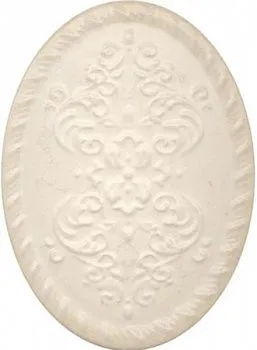 Декор Белгравия OBA005 бежевый