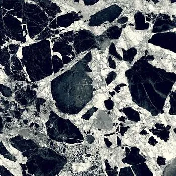 Керамогранит SENSI UP GRAND ANTIQUE lux+ ret 120 (PF60002562)