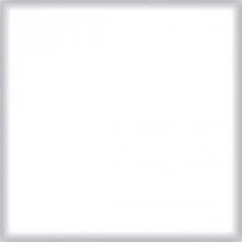 ВСТАВКА  ADPV9004 PAVIMENTO TACO BLANCO