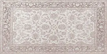 Напольная плитка KASHMIR Greyed PT13043