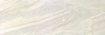 Настенная плитка Xian R90 Ivory