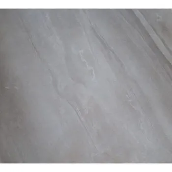 Керамогранит Emprain Dark (OC0000002) 80x80 80х80