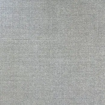 Керамогранит Top ten T35/M Cloudy rect 60