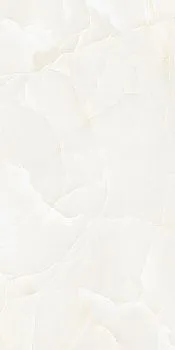 Керамогранит ONYX Predo (NTT99504P) 60x120