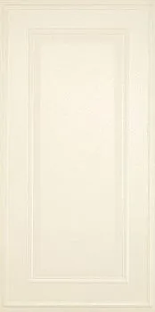 Настенная плитка MRV015 Boiserie Cornice Avorio