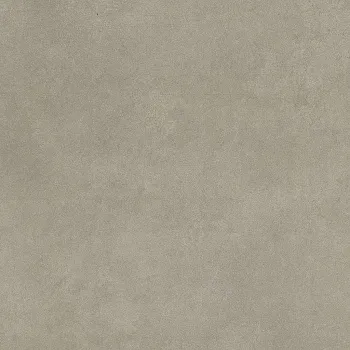 Керамогранит FOREVER Grigio