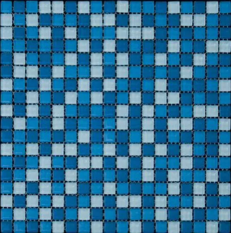 Мозаика MIX KM-009 (изображение)