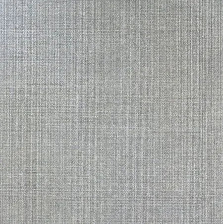 Керамогранит Top ten T35/M Cloudy rect 60 (изображение)