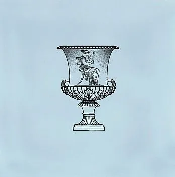 Декор STG/A508/17004 Авеллино